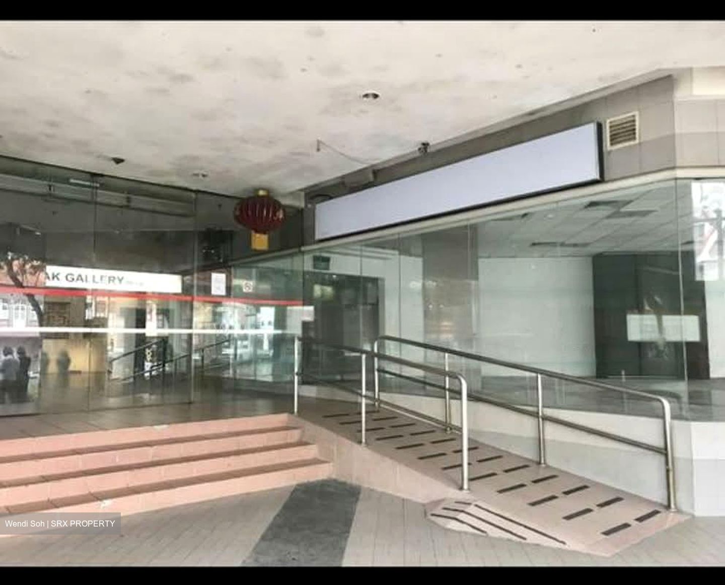 Balestier Point (D12), Retail #557111071